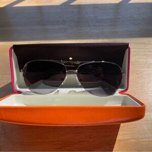 Kate Spades New York Sunglasses- MINT❣️
